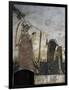 Gramercy Black