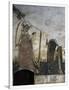 Gramercy White