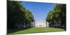 Herrenchiemsee Palace, Bavaria, Germany.-Martin Zwick-Mounted Photographic Print