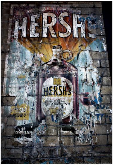 Poster, , large
