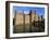 Herstmonceux Castle, Sussex, England, United Kingdom, Europe-Ian Griffiths-Framed Photographic Print