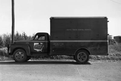 Photographic Print, , large