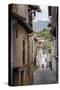 Hervas, Caceres, Extremadura, Spain, Europe-Michael Snell-Stretched Canvas