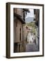 Hervas, Caceres, Extremadura, Spain, Europe-Michael Snell-Framed Photographic Print