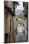 Hervas, Caceres, Extremadura, Spain, Europe-Michael Snell-Mounted Photographic Print