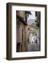 Hervas, Caceres, Extremadura, Spain, Europe-Michael Snell-Framed Photographic Print