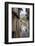 Hervas, Caceres, Extremadura, Spain, Europe-Michael Snell-Framed Photographic Print