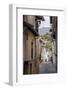 Hervas, Caceres, Extremadura, Spain, Europe-Michael Snell-Framed Photographic Print