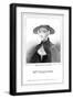 Black Frame