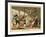 Het Jaar 1804!!!, Published 1794-null-Framed Giclee Print