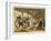 Het Jaar 1804!!!, Published 1794-null-Framed Giclee Print