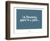 Heula. La Normandie quand on y goûte 02-Sylvain Bichicchi-Framed Art Print