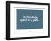 Heula. La Normandie quand on y goûte 02-Sylvain Bichicchi-Framed Art Print