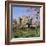 Hever Castle, Kent, England, UK-Roy Rainford-Framed Photographic Print