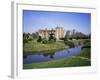 Hever Castle, Kent, England, United Kingdom-Roy Rainford-Framed Photographic Print