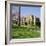 Hever Castle, Kent, England-Roy Rainford-Framed Photographic Print