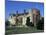 Hever Castle, Kent-Peter Thompson-Mounted Photographic Print