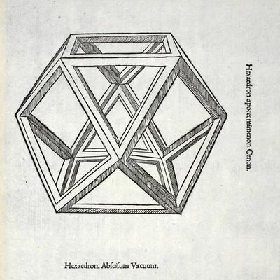 https://imgc.allpostersimages.com/img/posters/hexaedron-abscisum-vacuum-illustration-from-divina-proportione-by-luca-pacioli-c-1445-1517_u-L-Q1HHKHV0.jpg?artPerspective=n