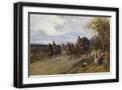 Black Frame