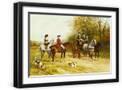 Black Frame
