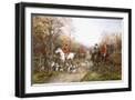 Black Frame