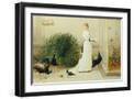 Black Frame