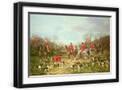 Black Frame