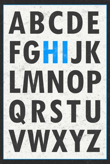 Poster, , large