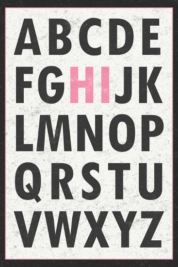 Poster, , large