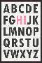 Laminate