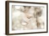 Hi Lite-Mel Brackstone-Framed Photographic Print