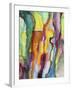 Hiatus-Sylvie Demers-Framed Giclee Print