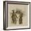 Hiawatha-Joseph Finnemore-Framed Giclee Print