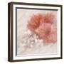 Hibiscus I-li bo-Framed Premium Giclee Print