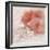 Hibiscus I-li bo-Framed Premium Giclee Print