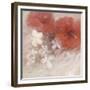 Hibiscus II-li bo-Framed Giclee Print