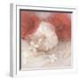 Hibiscus IV-li bo-Framed Giclee Print