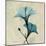 Hibiscus Moment-Albert Koetsier-Mounted Art Print