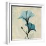 Hibiscus Moment-Albert Koetsier-Framed Art Print