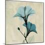 Hibiscus Moment-Albert Koetsier-Mounted Art Print