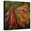 Hibiscus Wilt-jocasta shakespeare-Stretched Canvas