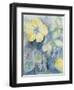 Hibiscus, Yellow-Karen Armitage-Framed Giclee Print