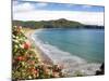 Hicks Bay, Eastland, New Zealand-David Wall-Mounted Photographic Print