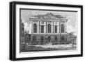 Black Frame