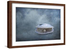 Hidden Gem-Jai Johnson-Framed Giclee Print