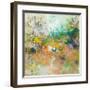 Hidden in You-Amy Donaldson-Framed Giclee Print