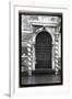 Hidden Passages, Venice VI-Laura Denardo-Framed Photographic Print