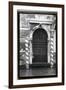 Hidden Passages, Venice VI-Laura Denardo-Framed Photographic Print