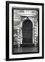 Hidden Passages, Venice VI-Laura Denardo-Framed Photographic Print