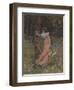 Hide and Seek-Elizabeth Adela Stanhope Forbes-Framed Giclee Print